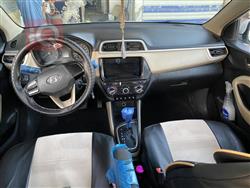 هیوندای رێینا